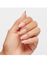OPI Infinite Shine GelLike Base Coat Base per unghie 15 ml donna