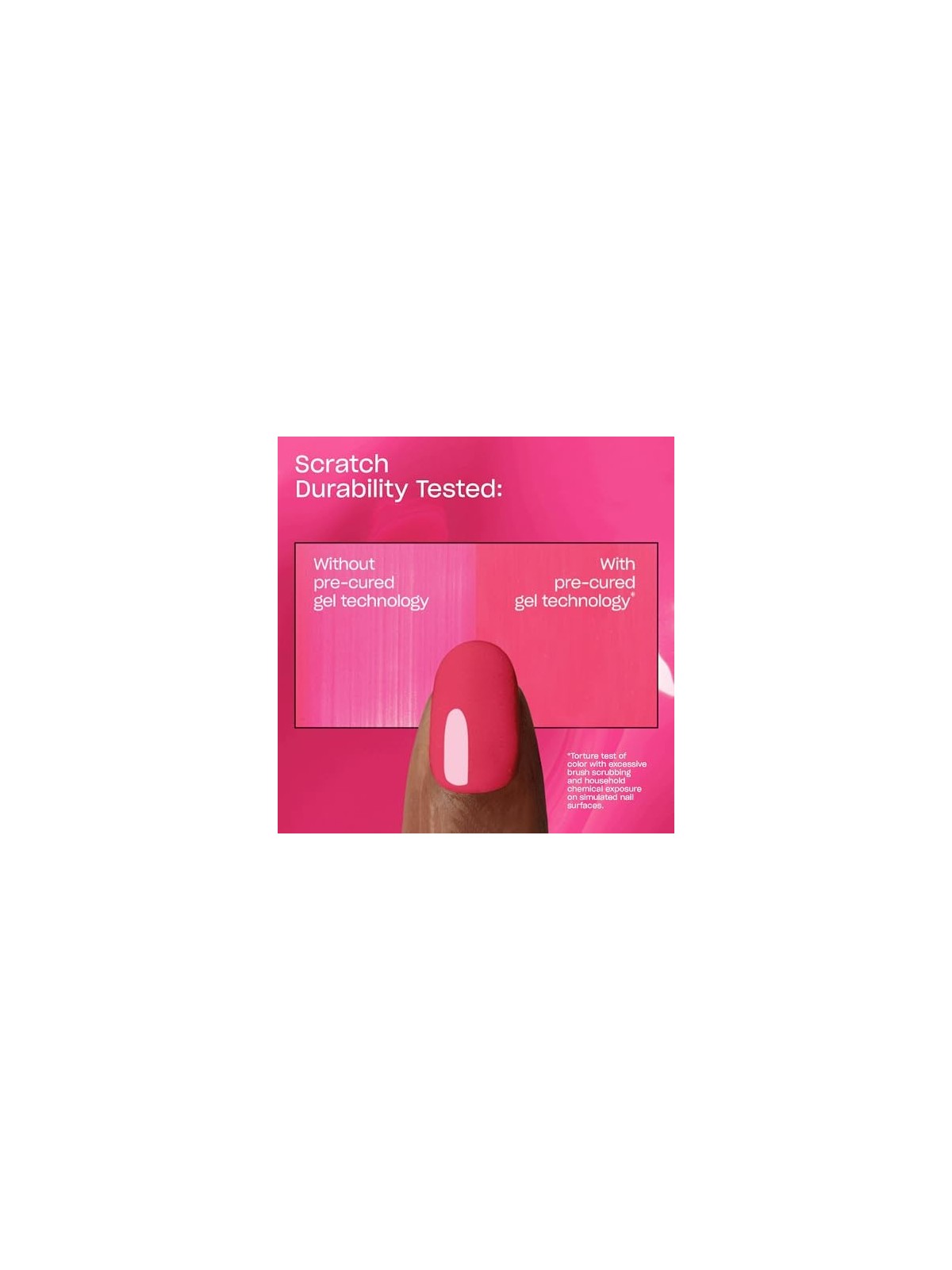 OPI Infinite Shine GelLike Base Coat Base per unghie 15 ml donna