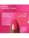 OPI Infinite Shine GelLike Base Coat Base per unghie 15 ml donna