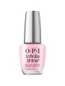 OPI Infinite Shine Smalto effetto gel 15 ml Faux Ever Yours