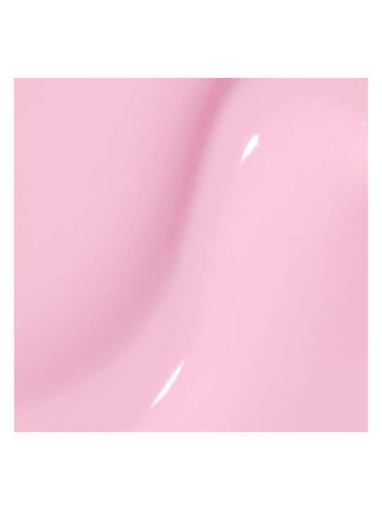OPI Infinite Shine Smalto effetto gel 15 ml Faux Ever Yours