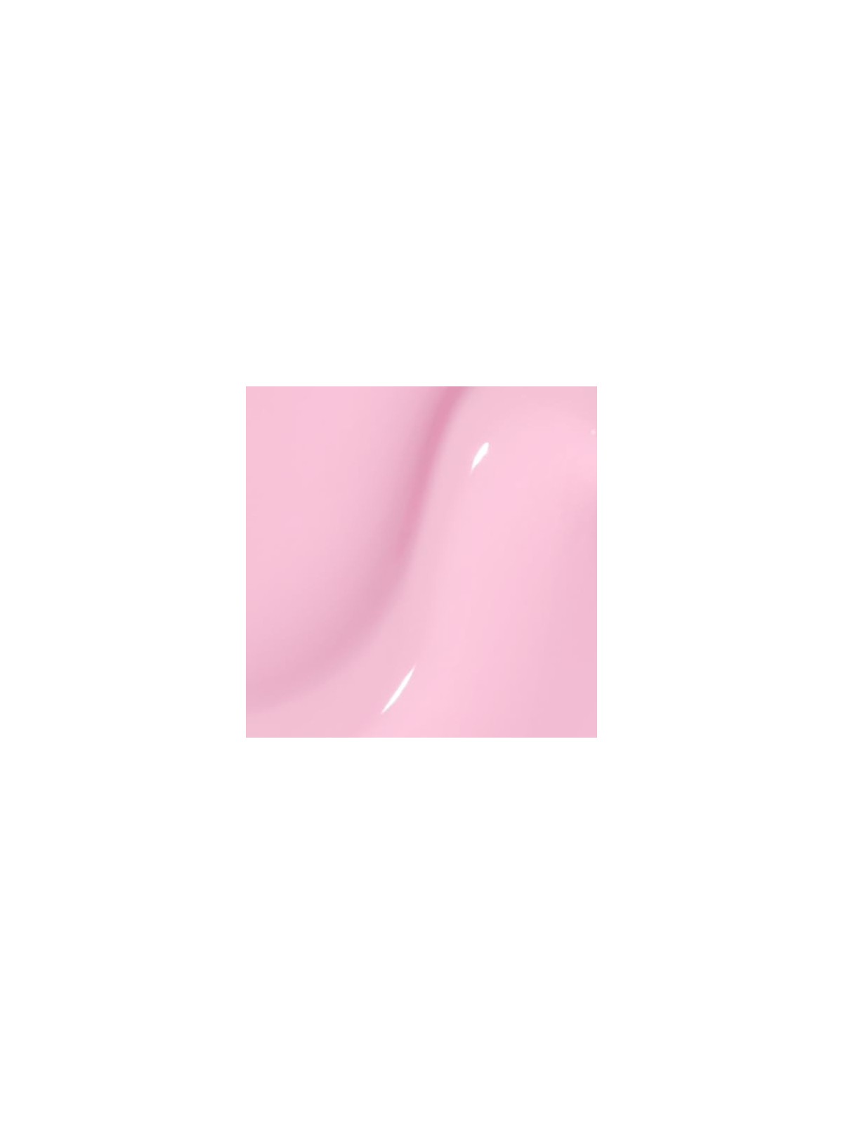 OPI Infinite Shine Smalto effetto gel 15 ml Faux Ever Yours