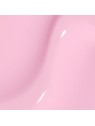 OPI Infinite Shine Smalto effetto gel 15 ml Faux Ever Yours