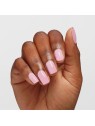 OPI Infinite Shine Smalto effetto gel 15 ml Faux Ever Yours