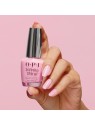 OPI Infinite Shine Smalto effetto gel 15 ml Faux Ever Yours