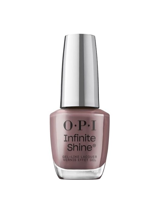 OPI Infinite Shine Smalto per unghie 15ml You Don't Know Jacques