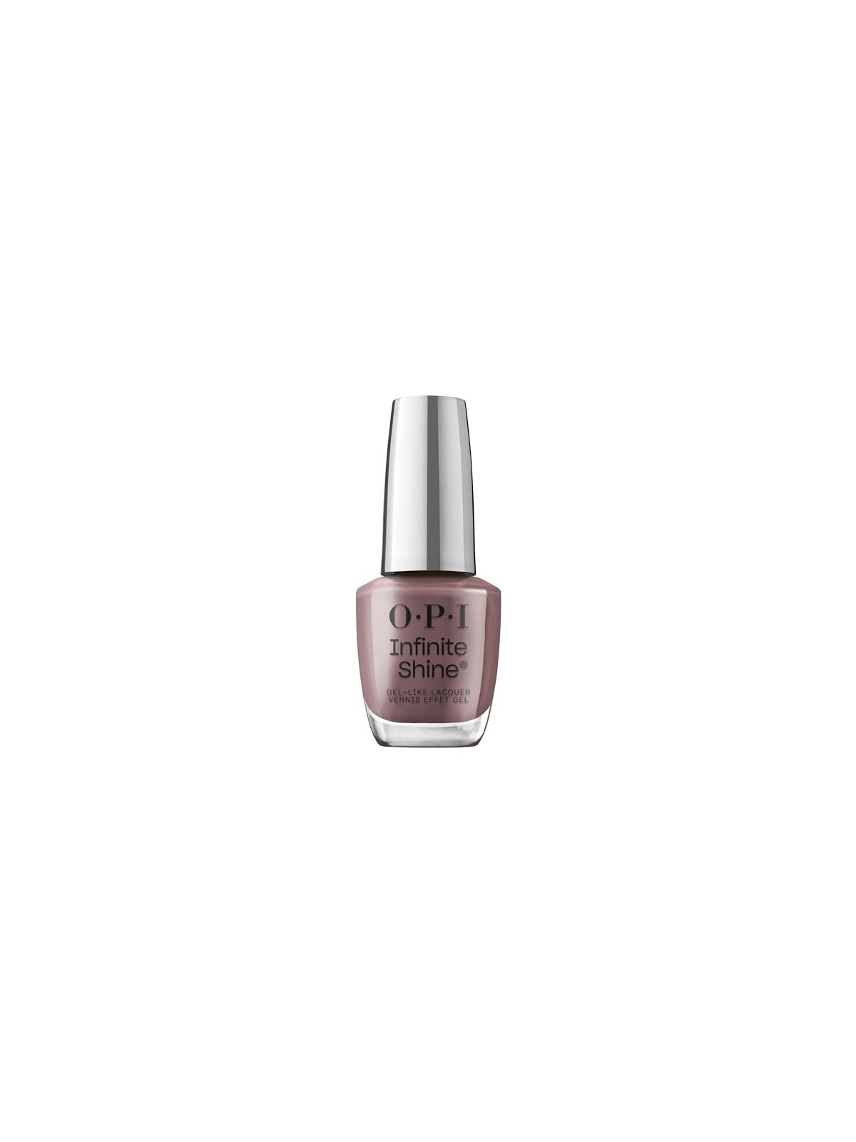 OPI Infinite Shine Smalto per unghie 15ml You Don't Know Jacques