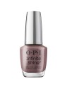 OPI Infinite Shine Smalto per unghie 15ml You Don't Know Jacques