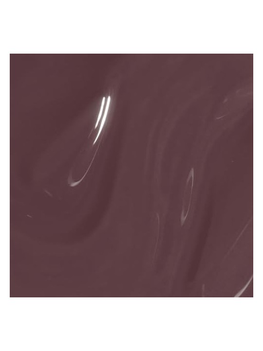 OPI Infinite Shine Smalto per unghie 15ml You Don't Know Jacques