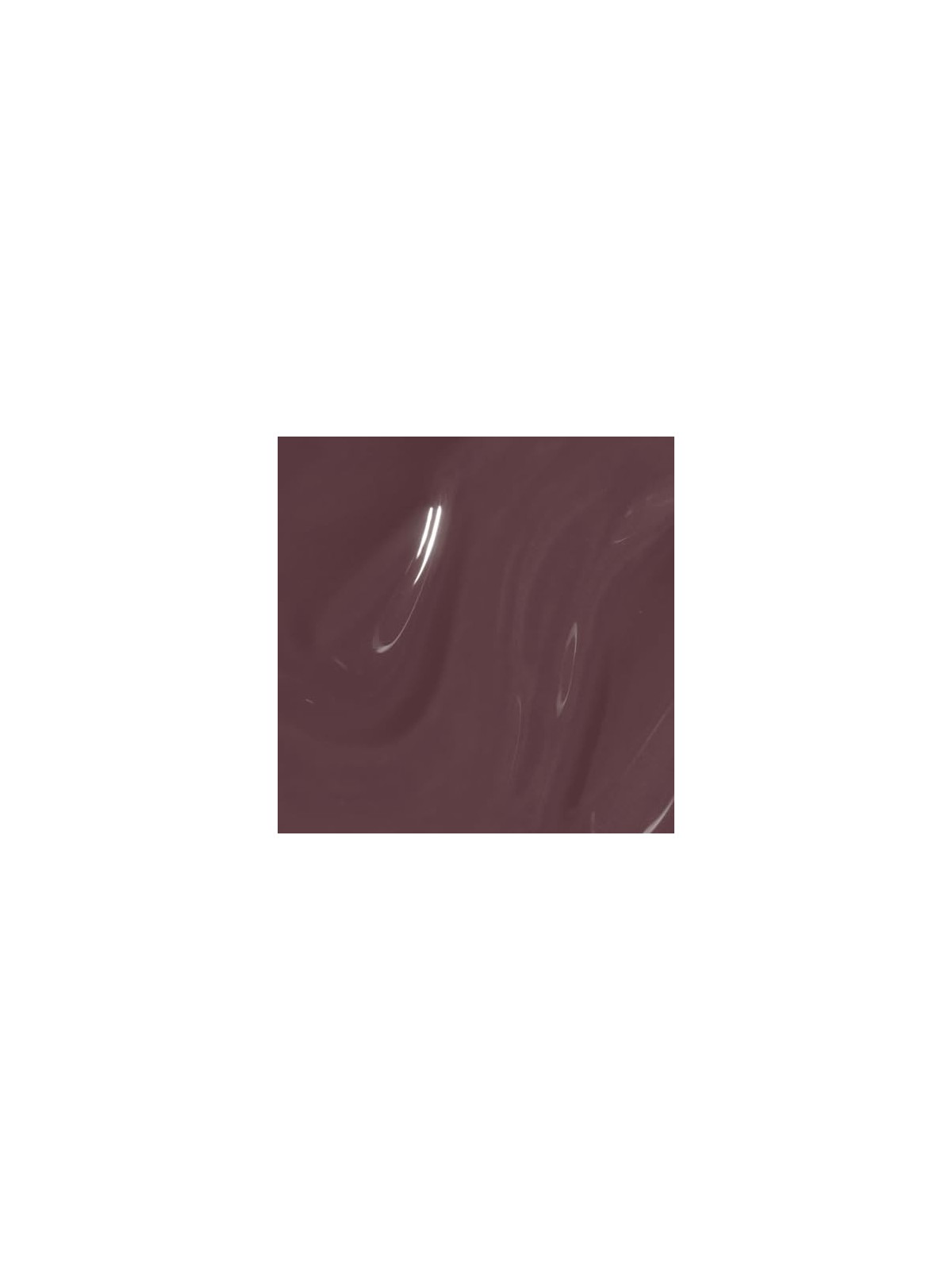 OPI Infinite Shine Smalto per unghie 15ml You Don't Know Jacques
