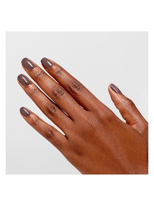 OPI Infinite Shine Smalto per unghie 15ml You Don't Know Jacques