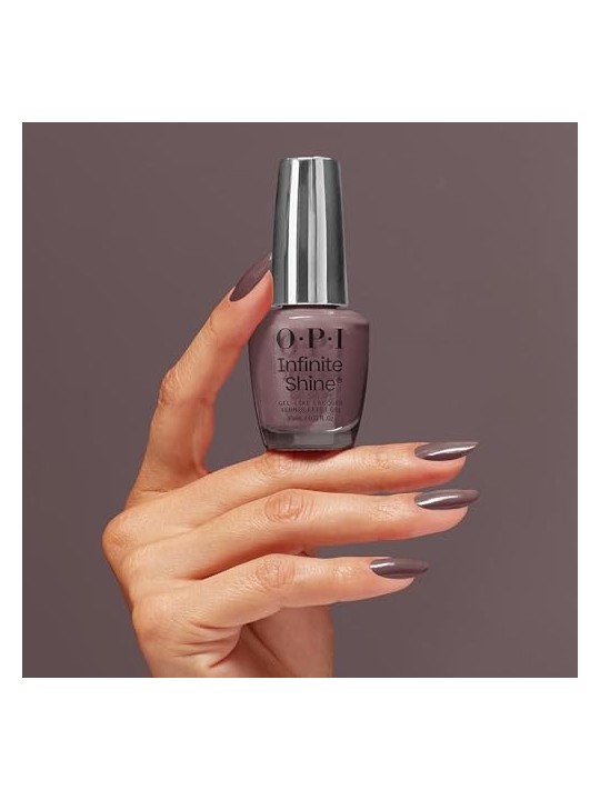 OPI Infinite Shine Smalto per unghie 15ml You Don't Know Jacques