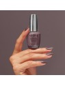OPI Infinite Shine Smalto per unghie 15ml You Don't Know Jacques