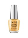 OPI Infinite Shine Smalto per unghie effetto gel 15ml Ready Sunset Glow