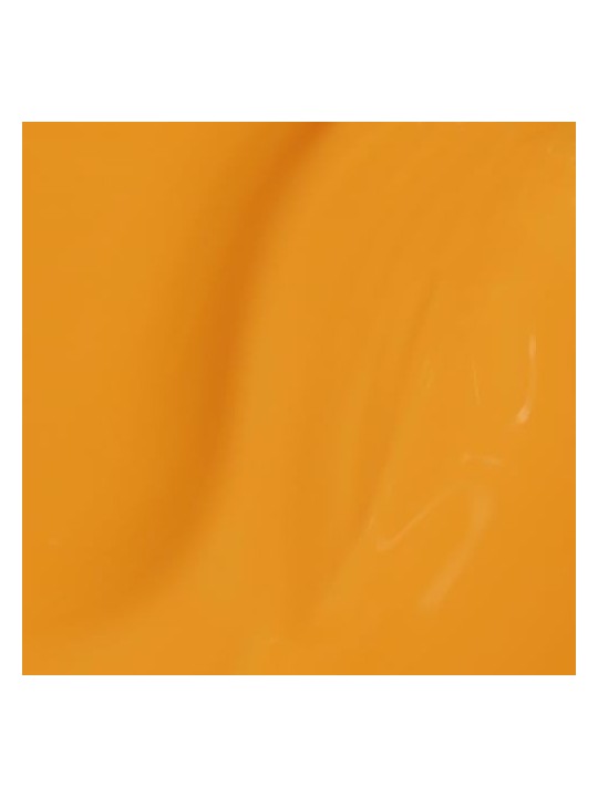 OPI Infinite Shine Smalto per unghie effetto gel 15ml Ready Sunset Glow