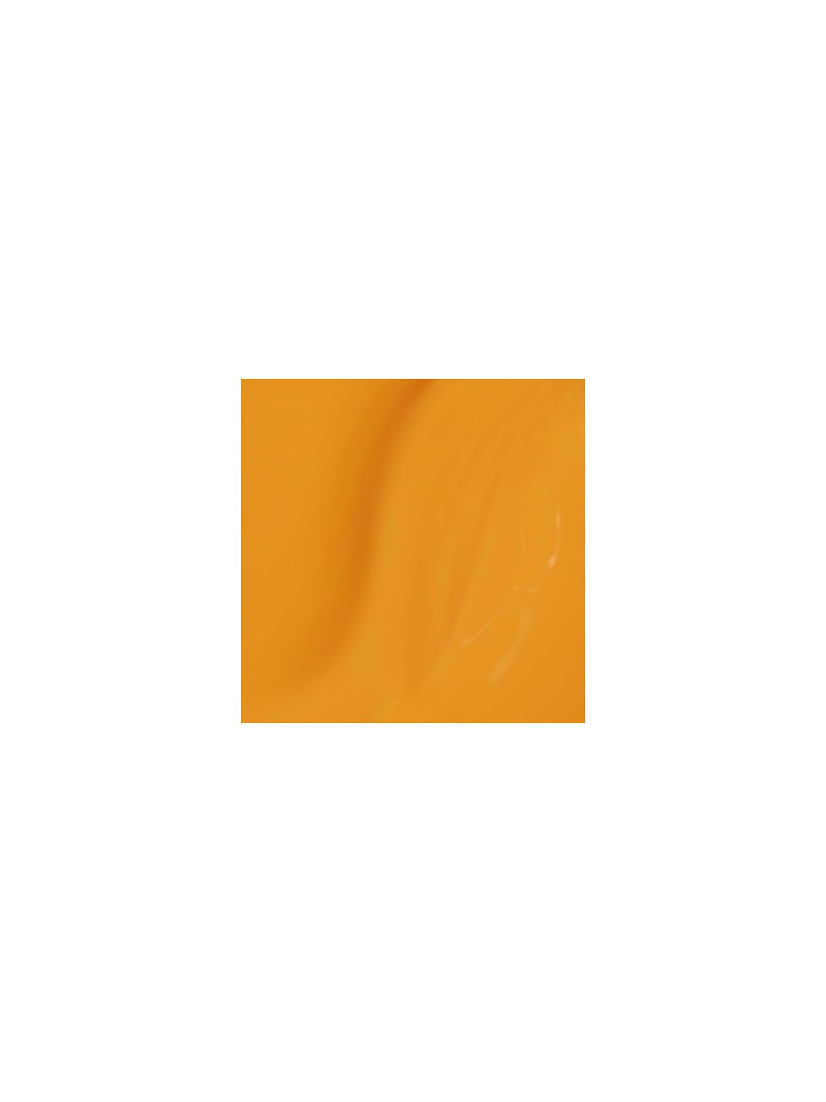 OPI Infinite Shine Smalto per unghie effetto gel 15ml Ready Sunset Glow