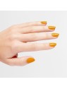 OPI Infinite Shine Smalto per unghie effetto gel 15ml Ready Sunset Glow
