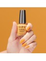 OPI Infinite Shine Smalto per unghie effetto gel 15ml Ready Sunset Glow
