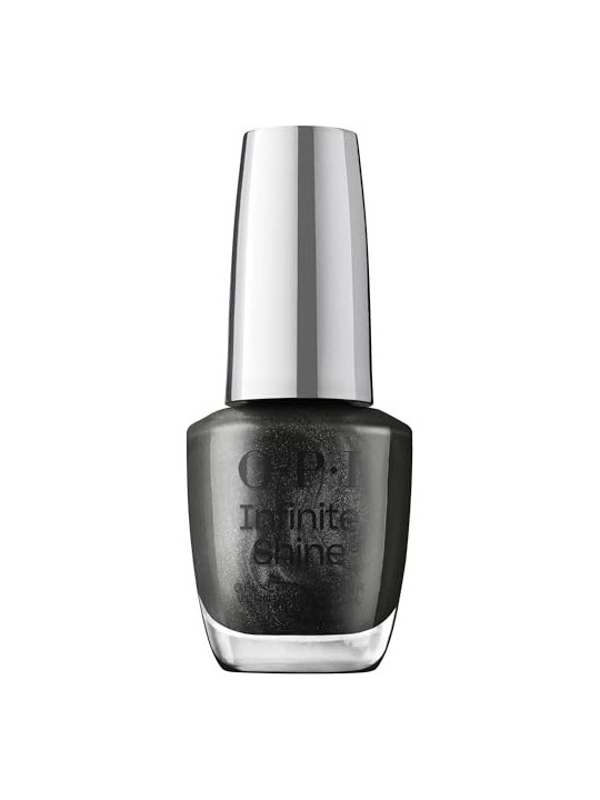 OPI Infinite Shine Smalto per unghie Stay & Night