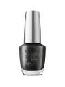 OPI Infinite Shine Smalto per unghie Stay & Night