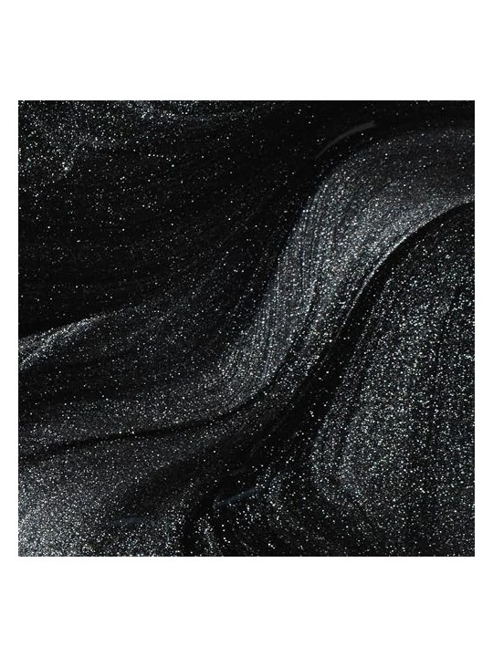 OPI Infinite Shine Smalto per unghie Stay & Night