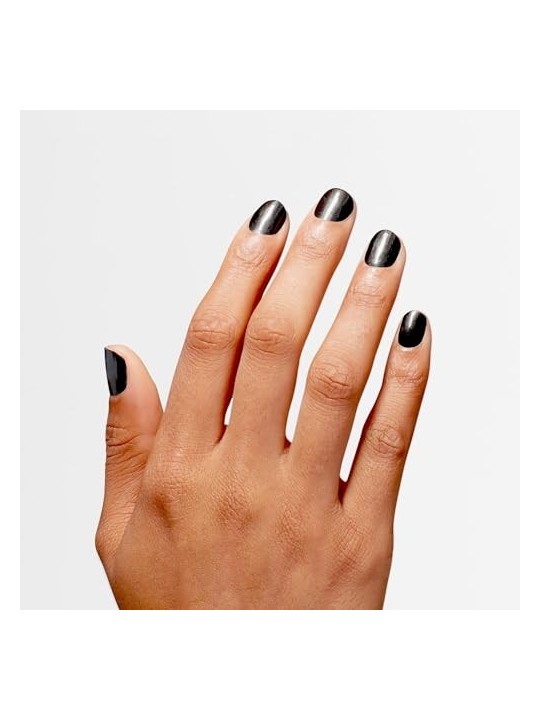 OPI Infinite Shine Smalto per unghie Stay & Night