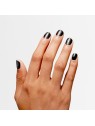 OPI Infinite Shine Smalto per unghie Stay & Night