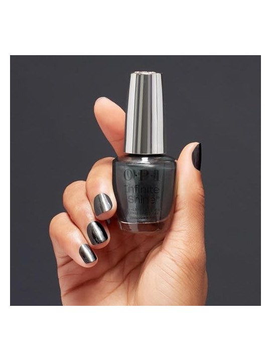 OPI Infinite Shine Smalto per unghie Stay & Night