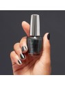 OPI Infinite Shine Smalto per unghie Stay & Night