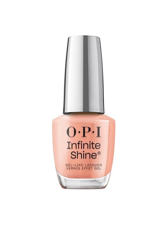 OPI Infinite Shine Smalto per unghie effetto gel 15ml On A Mission