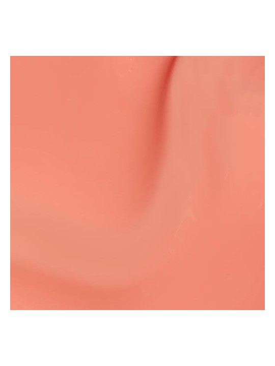 OPI Infinite Shine Smalto per unghie effetto gel 15ml On A Mission