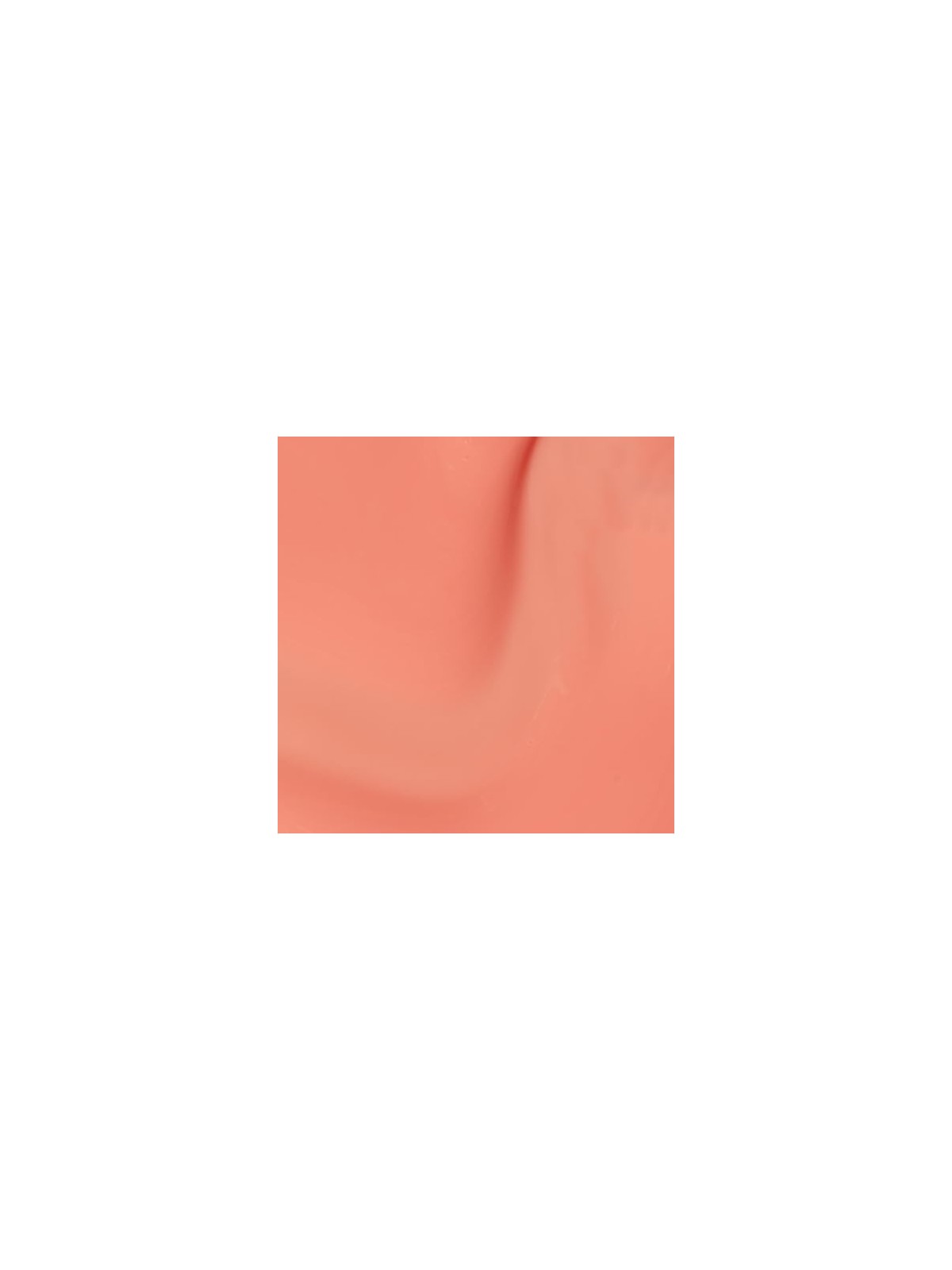OPI Infinite Shine Smalto per unghie effetto gel 15ml On A Mission