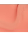 OPI Infinite Shine Smalto per unghie effetto gel 15ml On A Mission