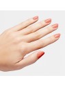 OPI Infinite Shine Smalto per unghie effetto gel 15ml On A Mission