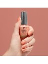 OPI Infinite Shine Smalto per unghie effetto gel 15ml On A Mission