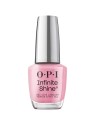 Smalto OPI Infinite Shine effetto gel 15ml Flamingo Your Own Way