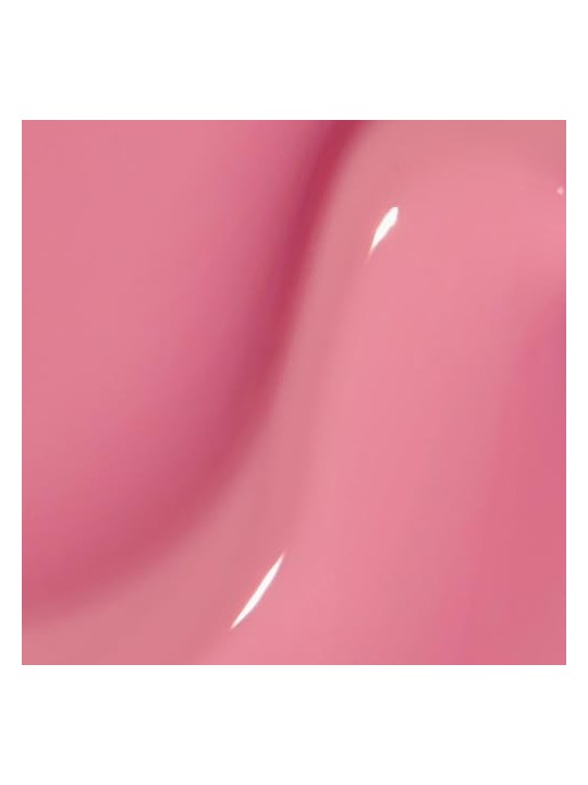 Smalto OPI Infinite Shine effetto gel 15ml Flamingo Your Own Way