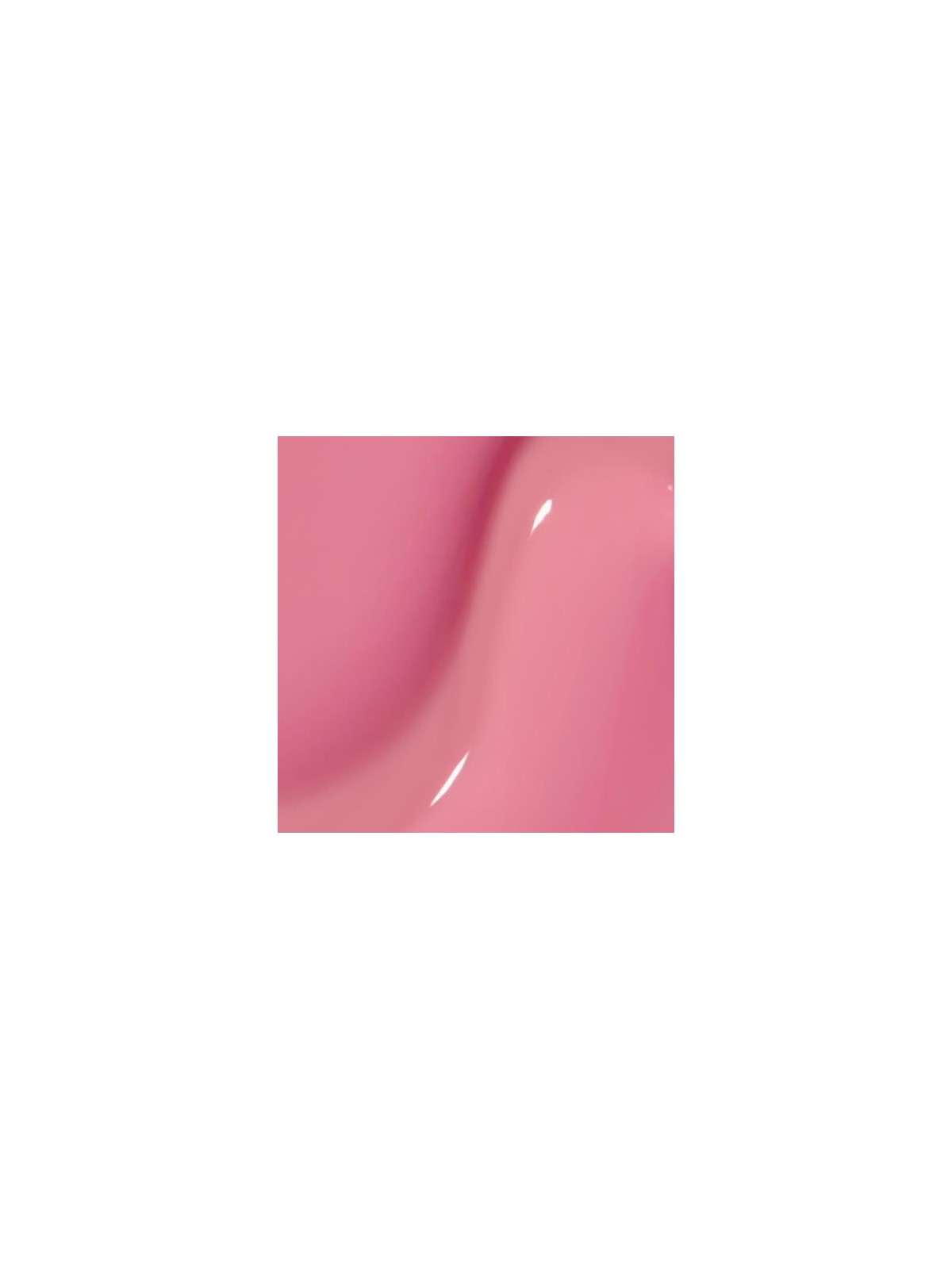 Smalto OPI Infinite Shine effetto gel 15ml Flamingo Your Own Way