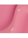 Smalto OPI Infinite Shine effetto gel 15ml Flamingo Your Own Way