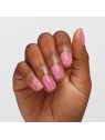 Smalto OPI Infinite Shine effetto gel 15ml Flamingo Your Own Way