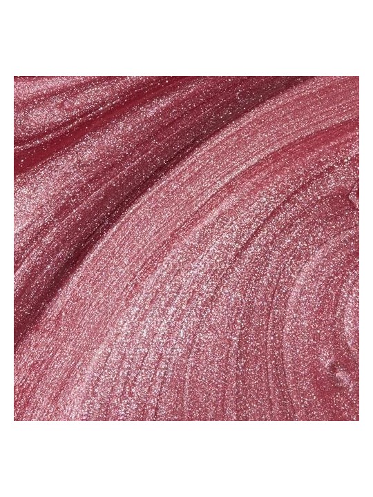 Smalto per unghie effetto gel OPI Infinite Shine Chicago Champaign Toast