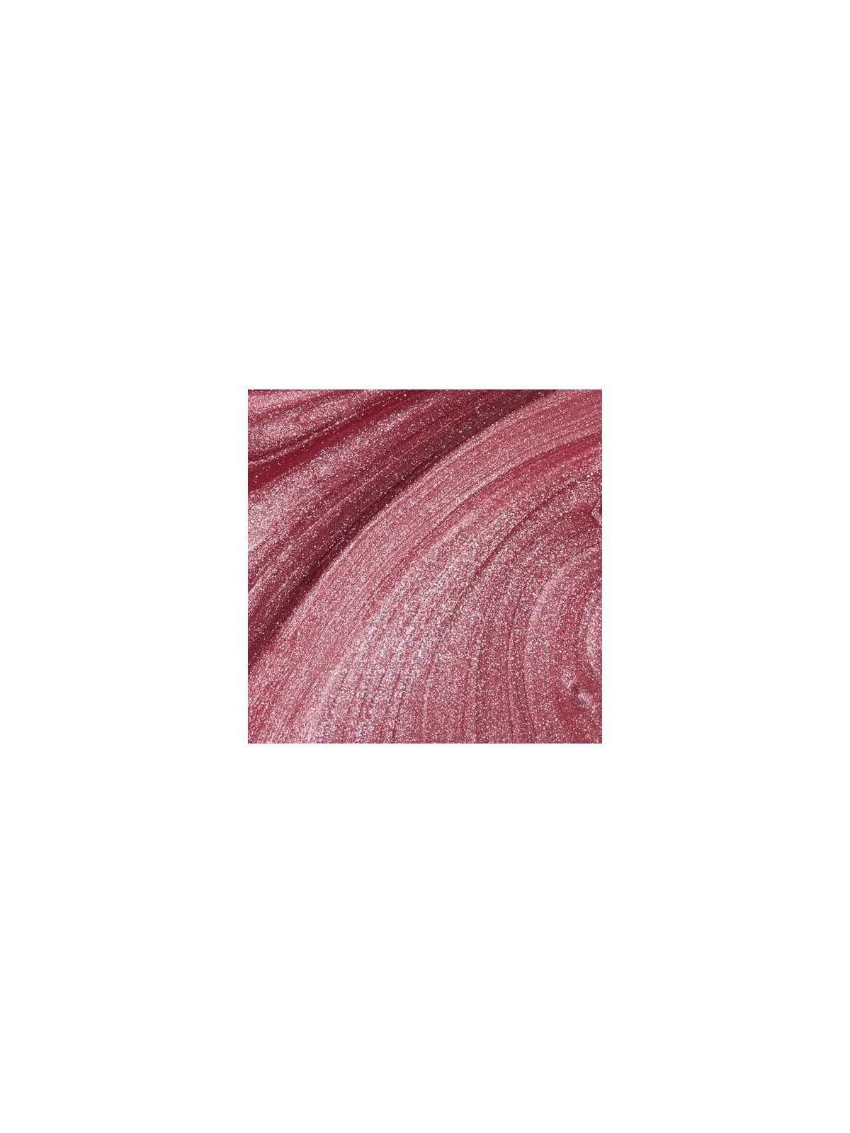 Smalto per unghie effetto gel OPI Infinite Shine Chicago Champaign Toast