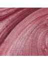 Smalto per unghie effetto gel OPI Infinite Shine Chicago Champaign Toast