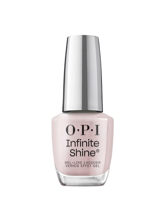 OPI Infinite Shine Nail Lacquer 15ml Dont Bossa Nova Me Around