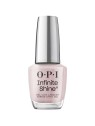 OPI Infinite Shine Nail Lacquer 15ml Dont Bossa Nova Me Around