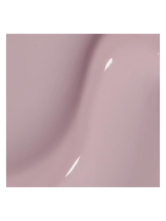 OPI Infinite Shine Nail Lacquer 15ml Dont Bossa Nova Me Around