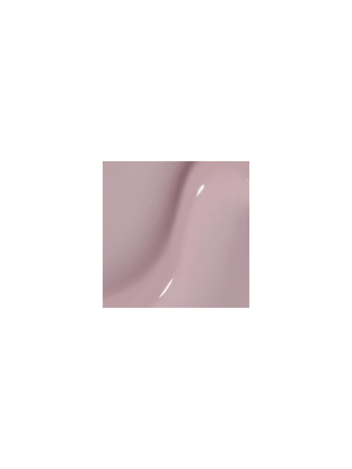 OPI Infinite Shine Nail Lacquer 15ml Dont Bossa Nova Me Around