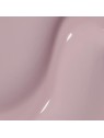 OPI Infinite Shine Nail Lacquer 15ml Dont Bossa Nova Me Around