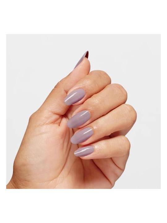 OPI Infinite Shine Nail Lacquer 15ml Dont Bossa Nova Me Around