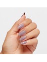 OPI Infinite Shine Nail Lacquer 15ml Dont Bossa Nova Me Around